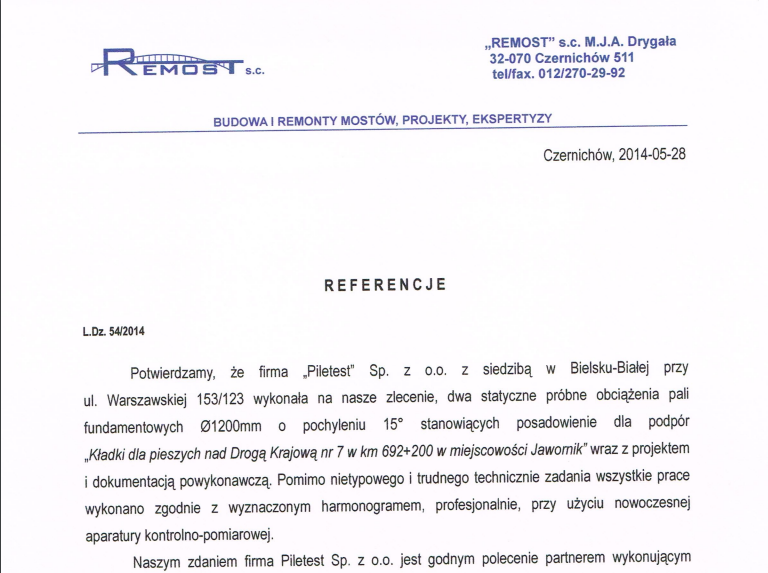 Ref 7