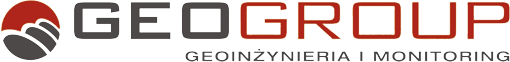 Geo