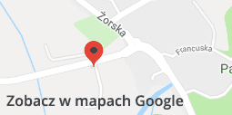 minimapa